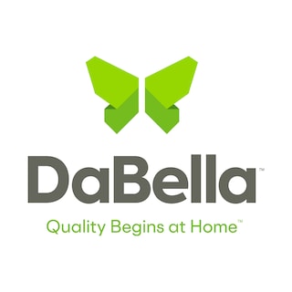 DaBella - Spokane logo